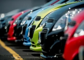 Araba alacaklar dikkat: Sıfır araçta kampanya başlayabilir
