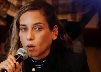 Ekvador’da öldürülen devlet lideri adayı yerine seçime kimin katılacağı muhakkak oldu