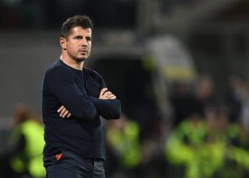 Emre Belözoğlu: Galatasaray’ı çalıştırmayı düşünmüyorum