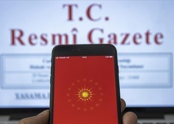 Eski Erzurum Valisi Okay Memiş, AFAD Lideri oldu; Tamer Karadağlı Devlet Tiyatroları Genel Müdürlüğü’ne atandı