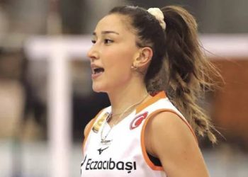 Hande Baladın’ı tehdit eden sanığa istenen ceza muhakkak oldu