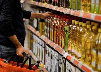 İstanbul’un temmuz ayı enflasyonu çift hanelere yakın