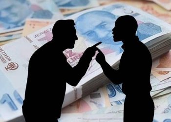Kiracısının ikametgahını sildirdi: Çocuğumu okula dahi kaydettiremiyorum