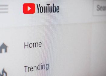 YouTube’dan tıbbi dezenformasyon kararı: Kanser tedavisiyle ilgili yanlış bilgi veren içerikler kaldırılacak