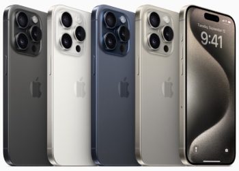Apple’dan iPhone’lardaki çok ısınma meselesiyle ilgili açıklama: Yazılım ve birtakım uygulamalar neden oluyor