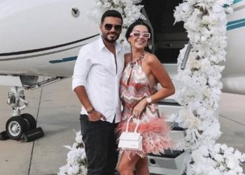Engin Polat-Dilan Polat soruşturması Gürcistan’a uzandı, Galip Öztürk’ün ismi geçti: “Bahis şirketlerinin paraları aklanıyor” tezi