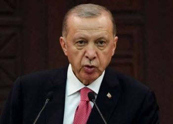 Fehmi Koru: Muhalefetin durumu yeni arayışları zorlarken, iktidar tabloya bakıp kendini rahat hissediyor