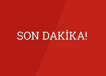 MSB: Kara harekâtı tek seçenek değil; operasyon yapmak Türkiye’nin hakkıdır