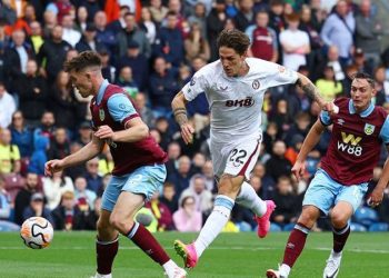 Nicolo Zaniolo’dan Francesco Totti itirafı: Asla kabul etmezdim
