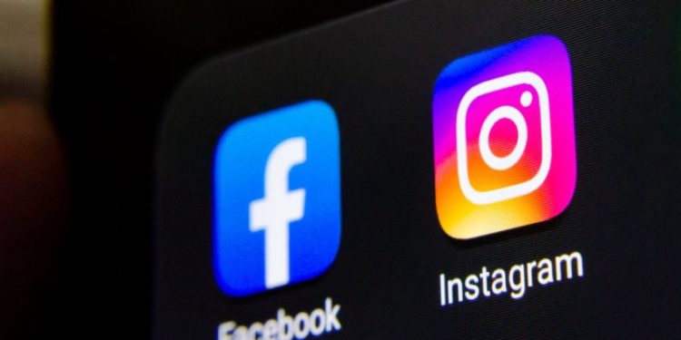 Reklamsız Instagram yahut Facebook’un fiyatları belirli oldu