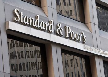 Standard & Poor’s Türkiye kararını açıkladı