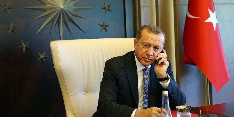 Sisi’den Haniye’ye: Savaş devam ederken Erdoğan, diplomasi trafiğini sürdürüyor