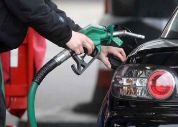 Akaryakıt ve motorin şimdiki fiyatları (23 Ekim 2023 akaryakıt fiyatları)