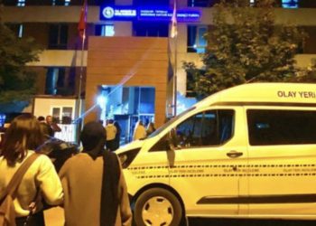 Eskişehir’de bir hafta içinde iki öğrenci hayatına son verdi, uzmanlar lokal idareleri uyardı: Kriz merkezi kurulmalı!