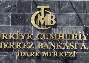 Gözler Merkez Bankası’nda; ekonomistlerin faiz beklentisi ne?