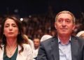 HEDEP Eş Genel Başkanı Bakırhan: İktidarla şu an hiçbir görüşmemiz yok; tahlili mümkün kılacaksa her kısımla yeri gelince görüşebiliriz